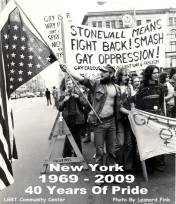 Stonewall40yearsforweb
